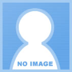 norepasenfecep